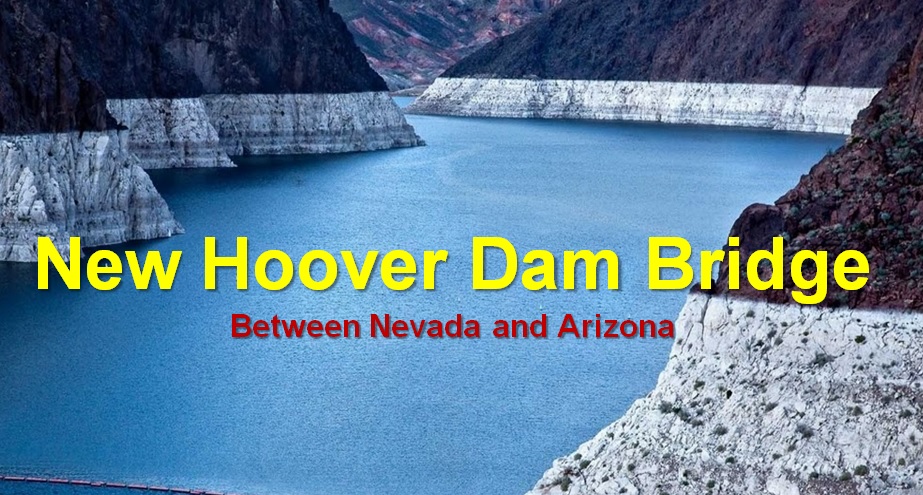 Hoover Dam 2.jpg