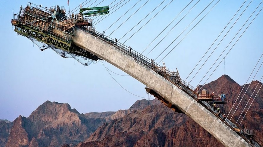 Hoover dam 3.jpg