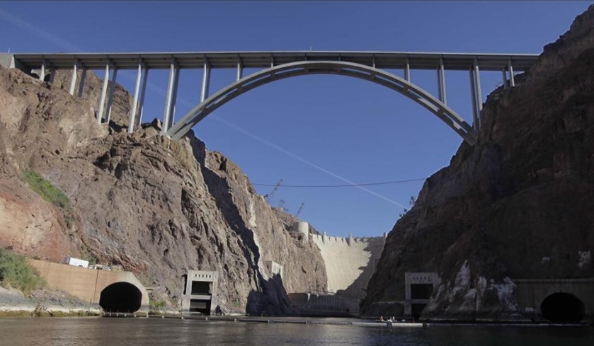 Hoover Dam 4.jpg