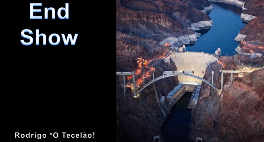 Hoover Dam, ȣ.jpg
