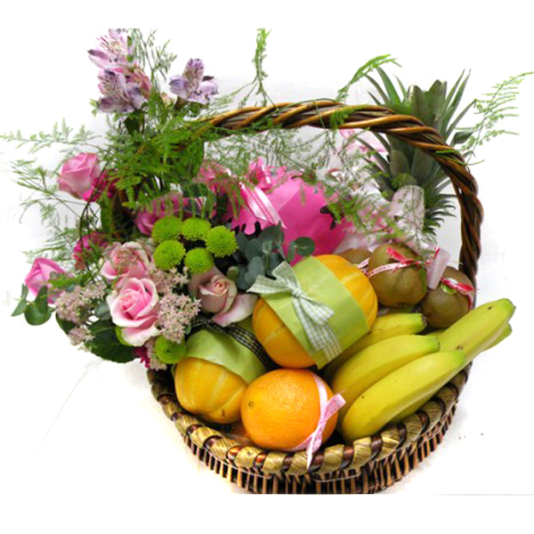 fruits-0017__591.jpg