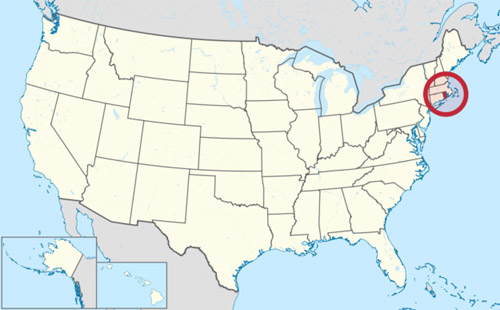 Flo-RI 500.jpg