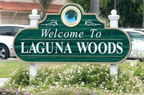 LagunaW500.jpg