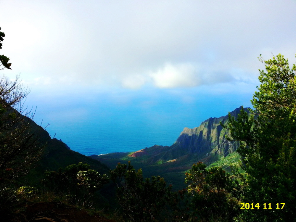 �ٹ̱�_20141117_111105[1].jpg