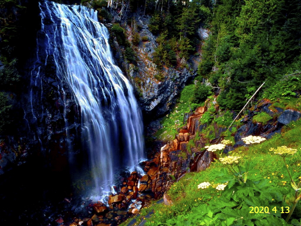 �ٹ̱�_Nature_Landscapes_HD_Wallpapers_(264)[1].jpg