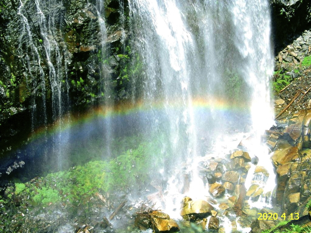 �ٹ̱�_Nature_Landscapes_HD_Wallpapers_(265)[1].jpg