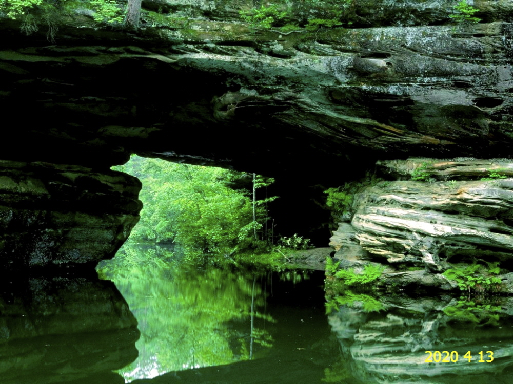 �ٹ̱�_Nature_Landscapes_HD_Wallpapers_(266)[1].jpg