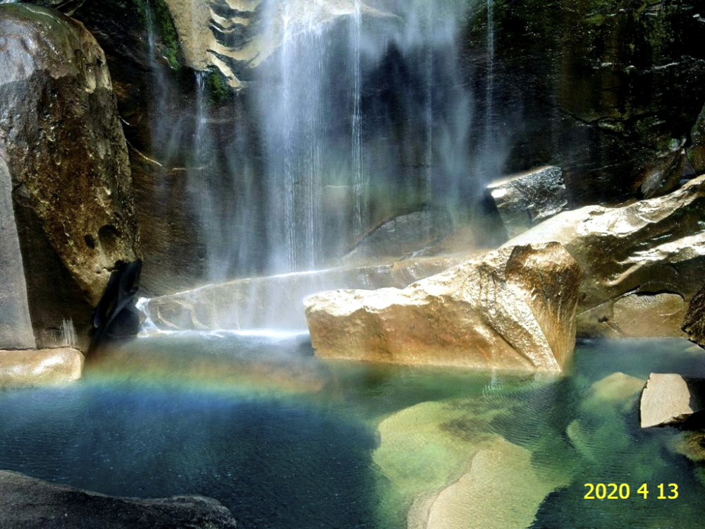 �ٹ̱�_Nature_Landscapes_HD_Wallpapers_(268)[1].jpg