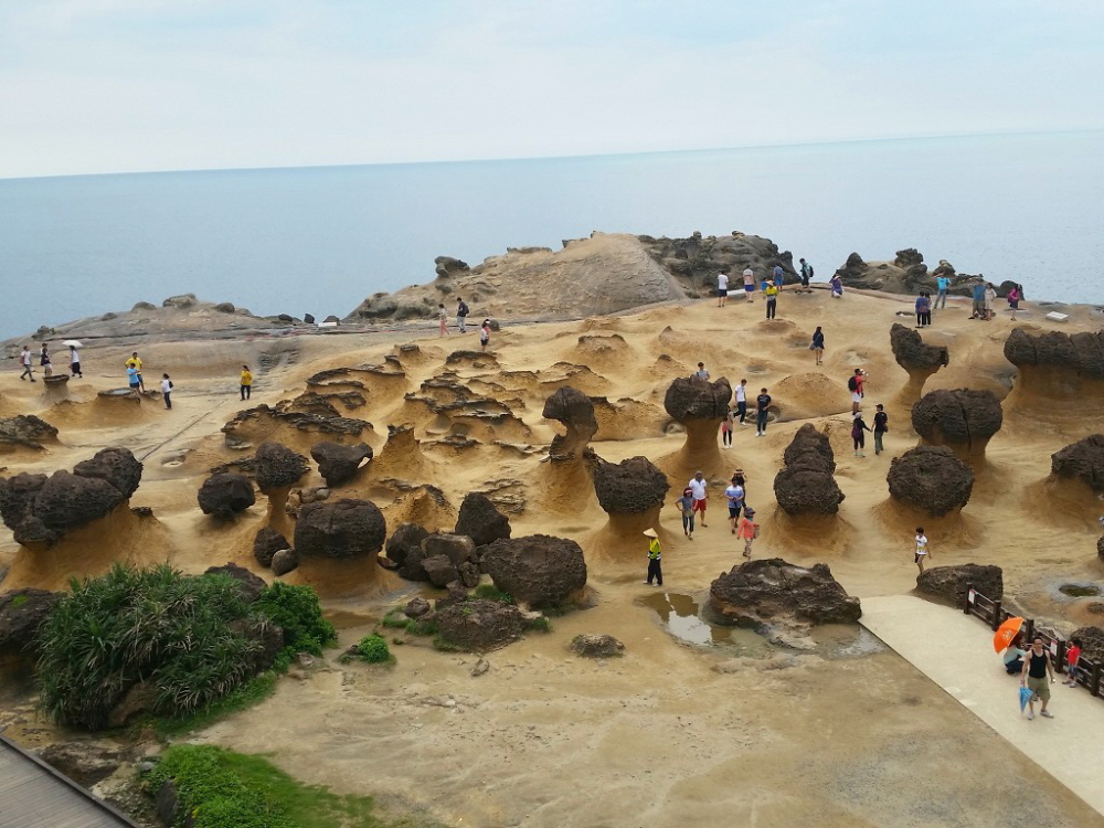 �ٹ̱�_20140511_131025[1].jpg