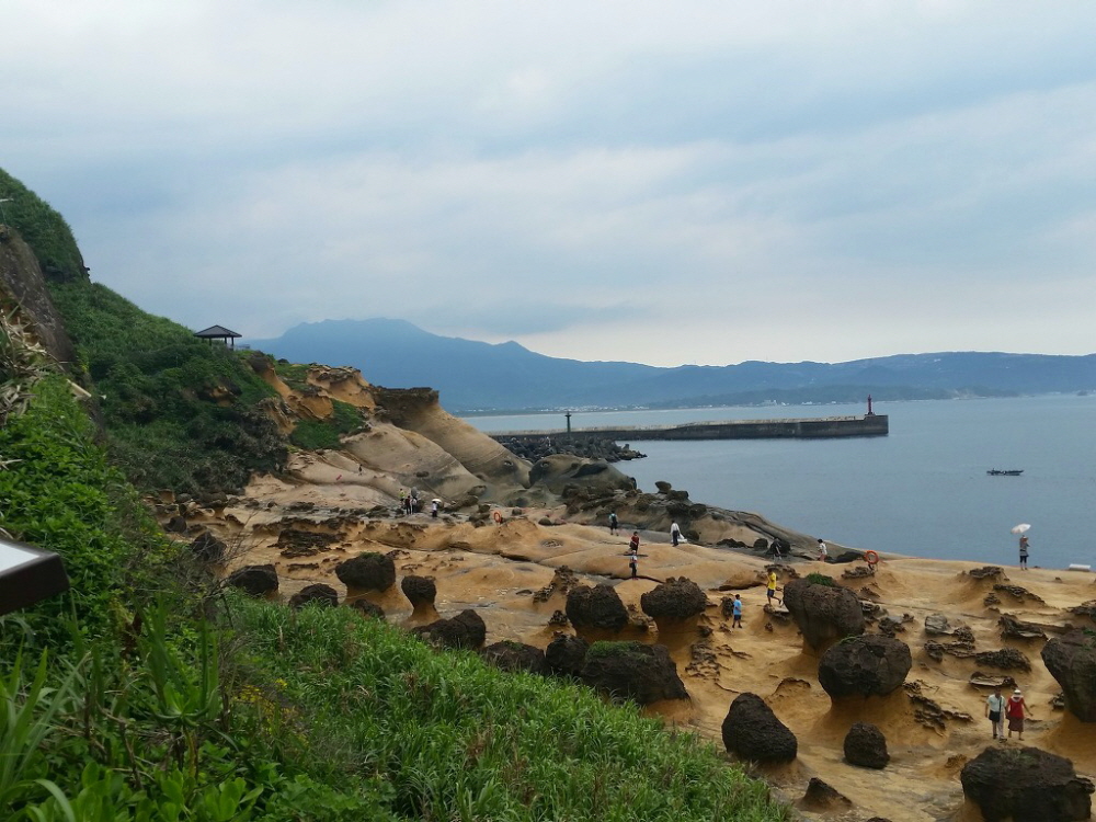 �ٹ̱�_20140511_131143[1].jpg