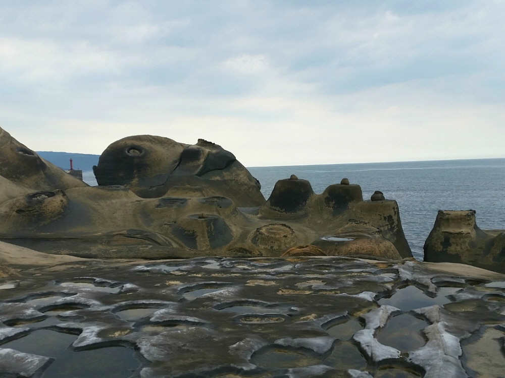 �ٹ̱�_20140511_132623[1].jpg