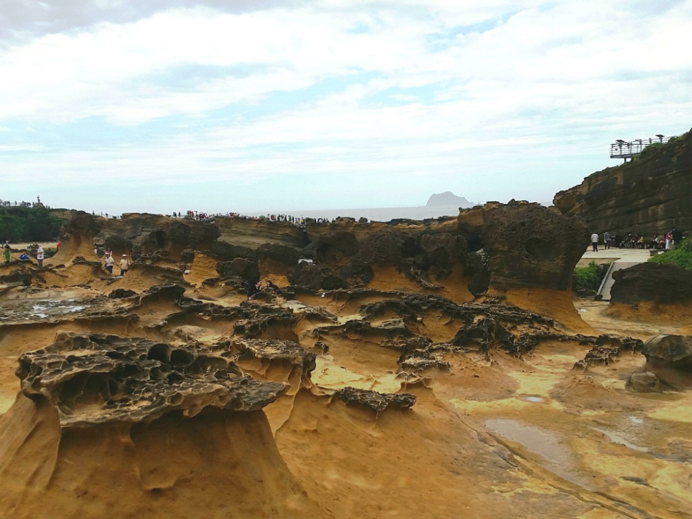 �ٹ̱�_20140511_132910[1].jpg
