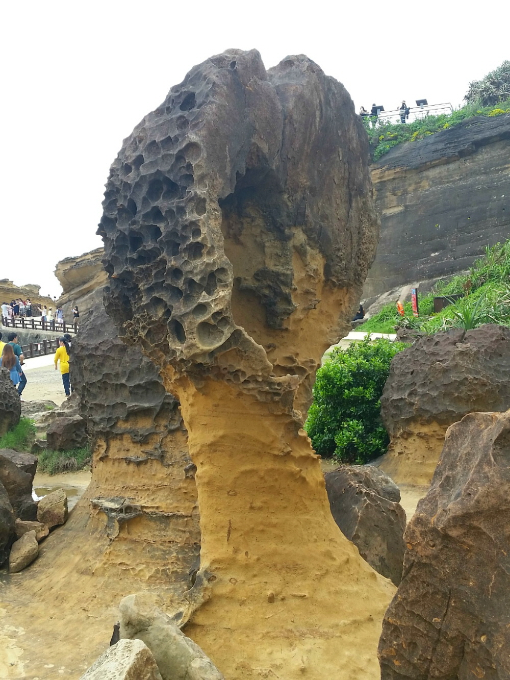 �ٹ̱�_20140511_133004[1].jpg