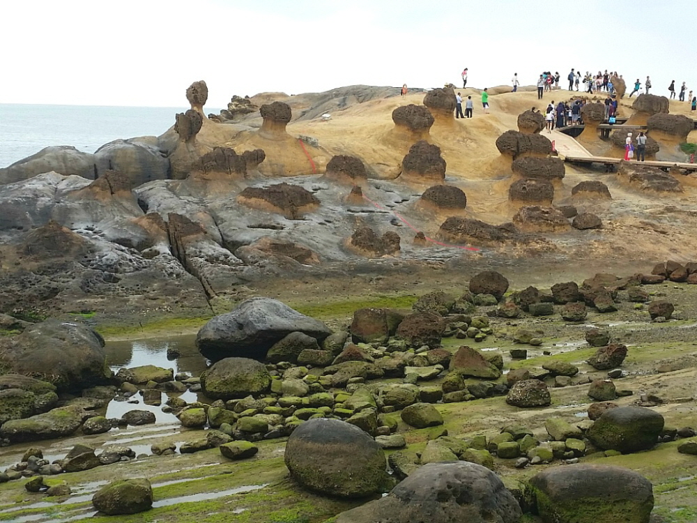 �ٹ̱�_20140511_133627[1].jpg