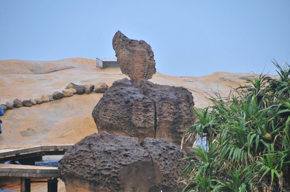 �ٹ̱�_DSC_4889[1].jpg