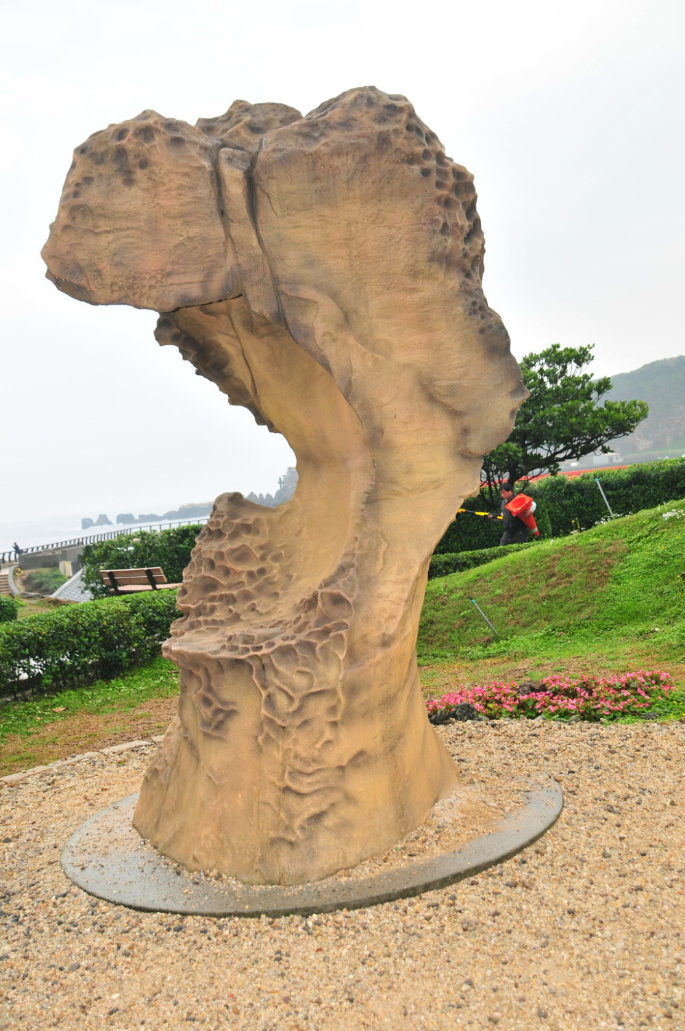�ٹ̱�_DSC_4908[1].jpg