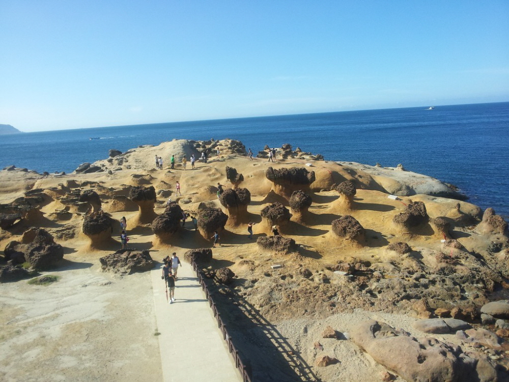 �ٹ̱�_photo0315[1].jpg