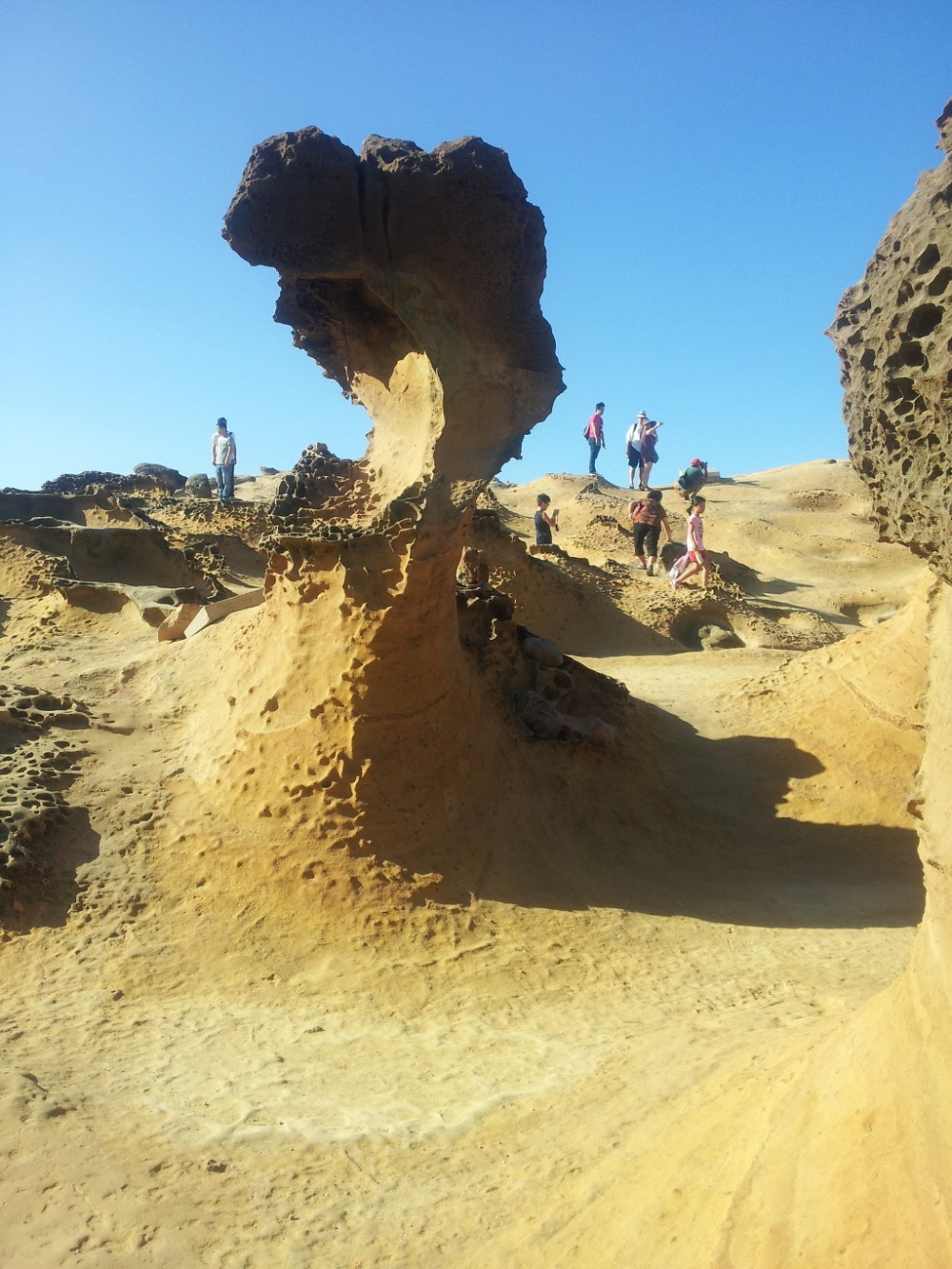 �ٹ̱�_photo0321[1].jpg