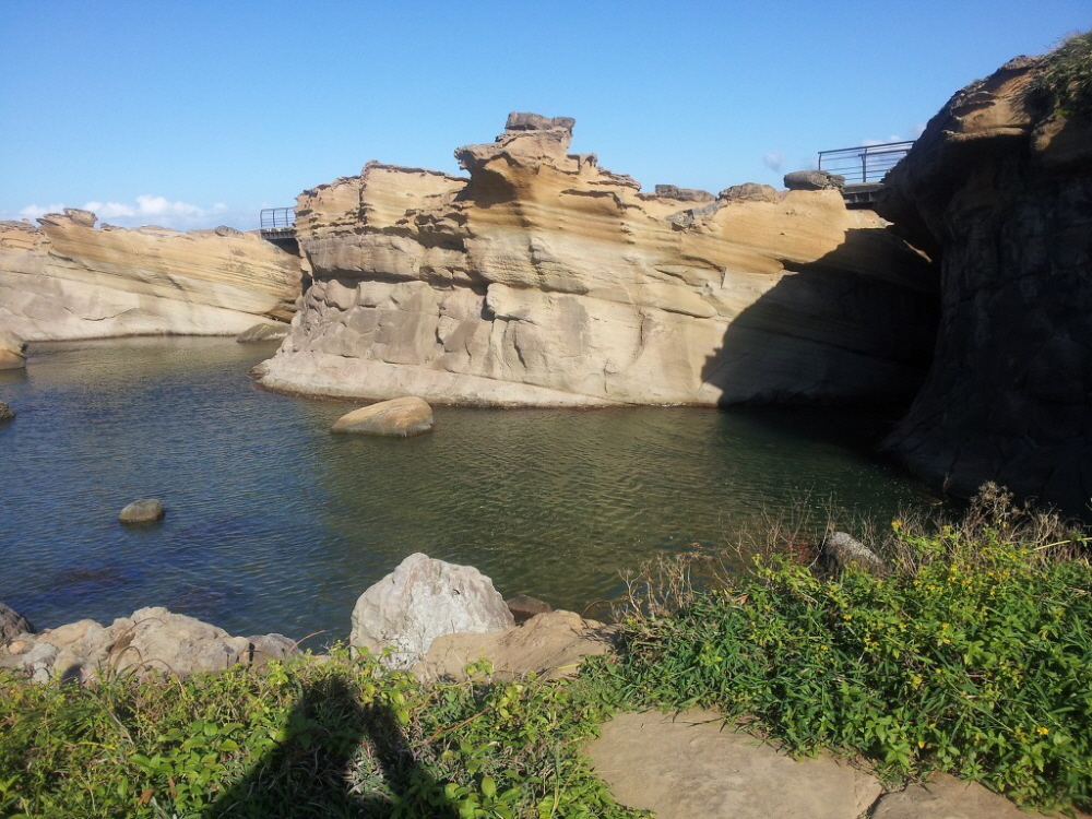 �ٹ̱�_photo0335[1].jpg