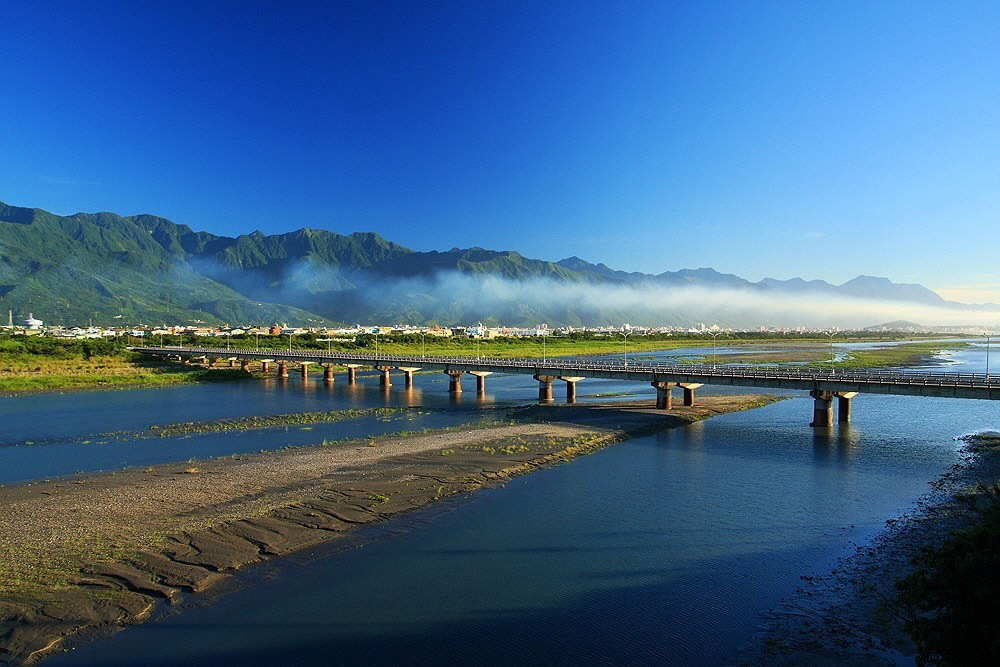 �ٹ̱�_Taiwan35[1].jpg