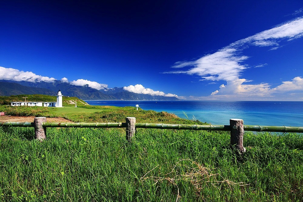 �ٹ̱�_Taiwan37[1].jpg