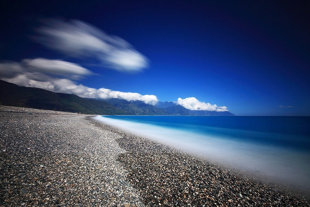 �ٹ̱�_Taiwan40[1].jpg