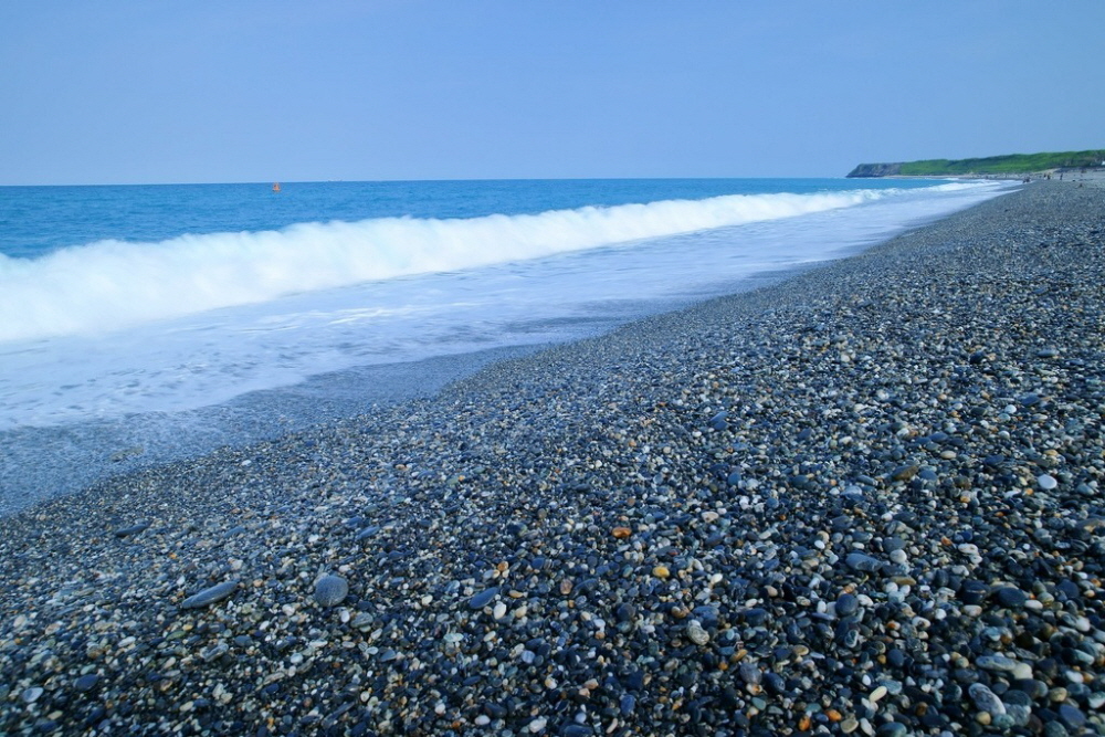 �ٹ̱�_Taiwan42[1].jpg