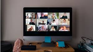 zoom meeting.jpg