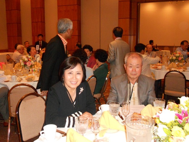 Ź2010 (1).JPG