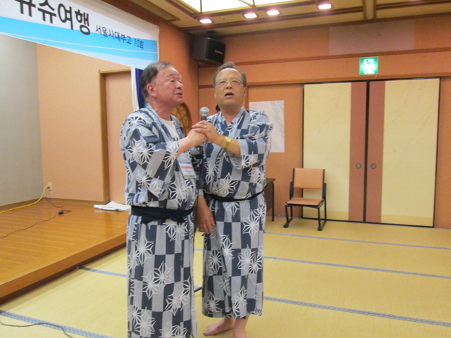 aa2IMG_3399 (1)640.jpg