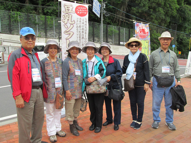 aaIMG_3326 (1)640.jpg