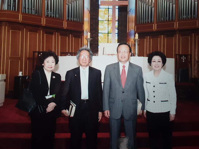 ȸ,640.jpg
