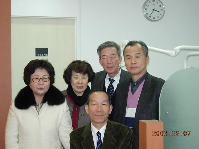 2. 湮.jpg