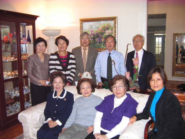 [ٹ̱]IMG_1579.jpg