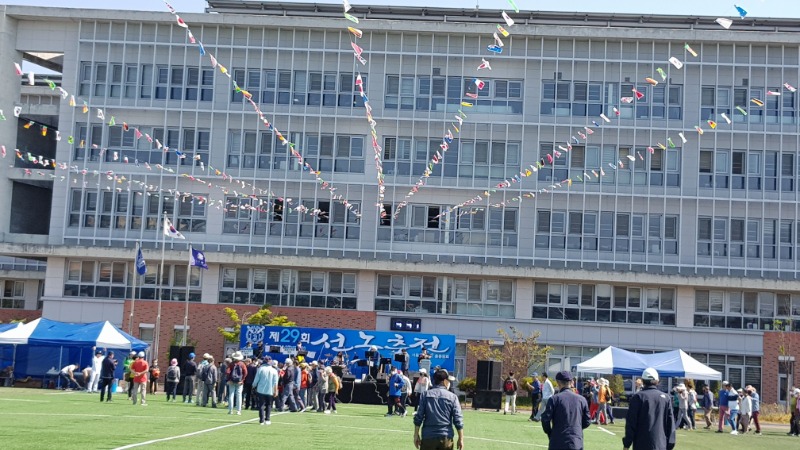 20220515_094742.jpg