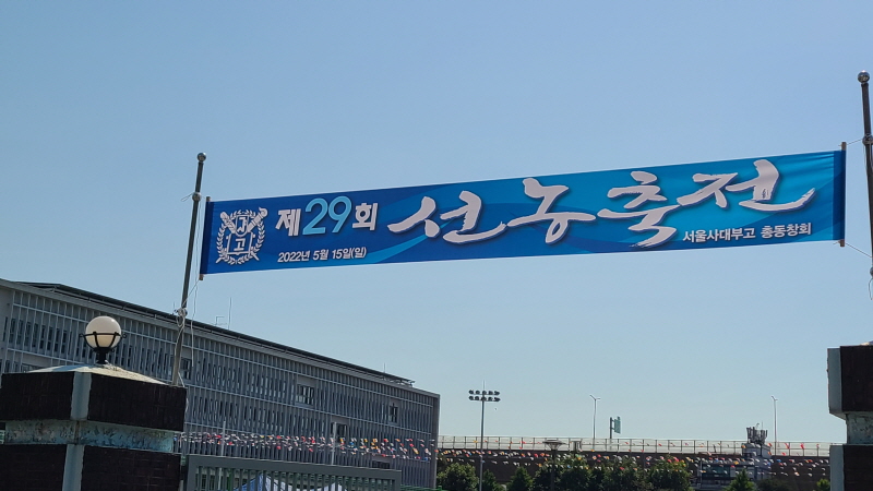 꾸미기_029.jpg