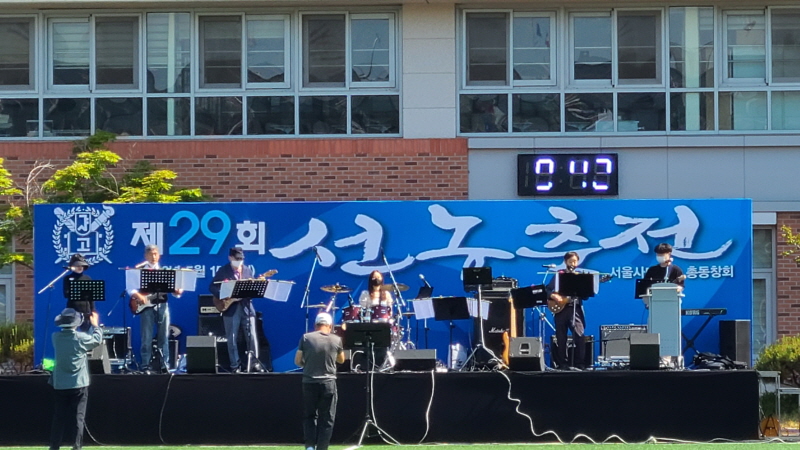 꾸미기_030.jpg