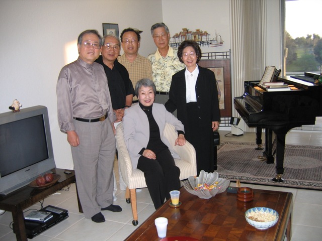 Florida Meeting 004.jpg