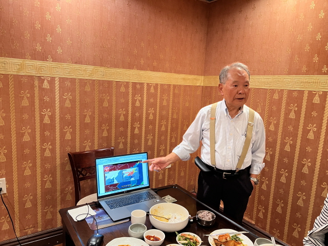 6[ٹ̱]IMG_6045.JPG