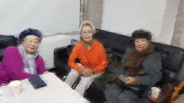 glaze 10.jpg