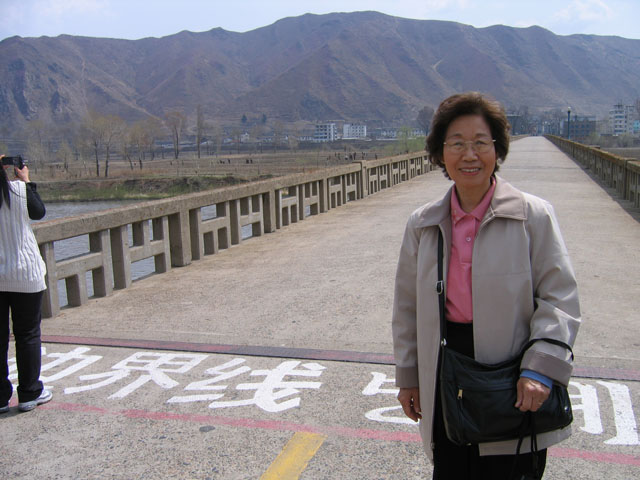 2006,640.JPG
