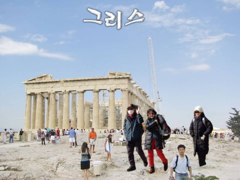 2023.2.25¹׸.jpg