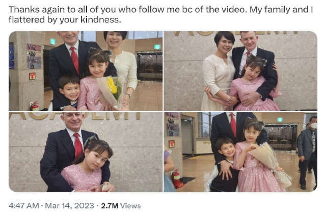 Kelly640.jpg
