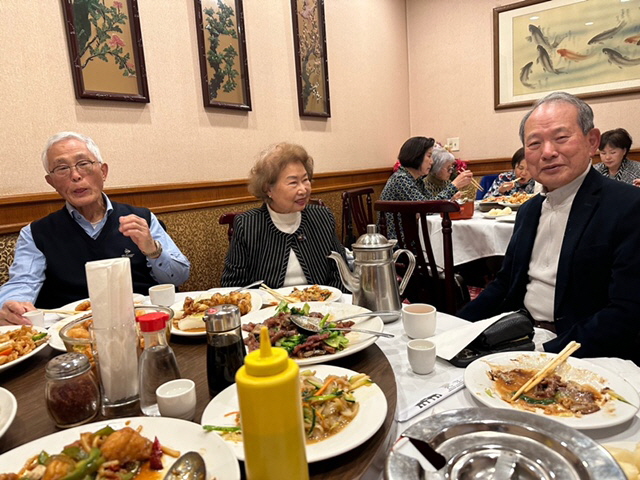 [ٹ̱]IMG_0518.JPG
