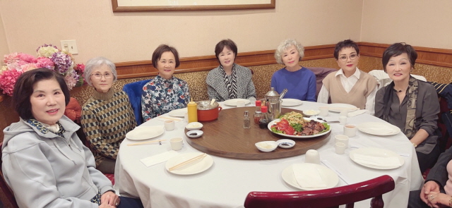 [ٹ̱]IMG_0520.JPG