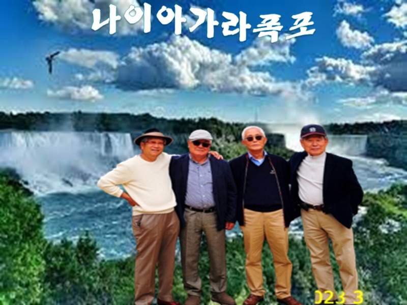 2023.3.LA̾ư.jpg