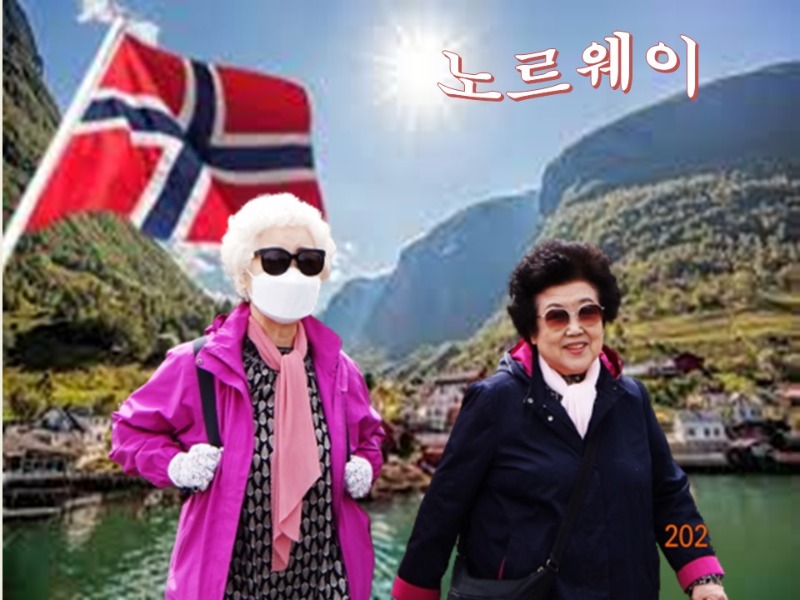 ȣ27븣.jpg