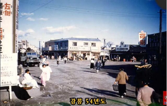 [ٹ̱] 54⵵1.jpg