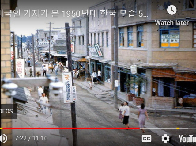 [ٹ̱] 54⵵3.jpg