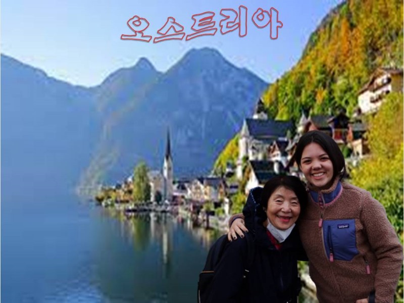 ȣ88Ʈ - 纻.jpg